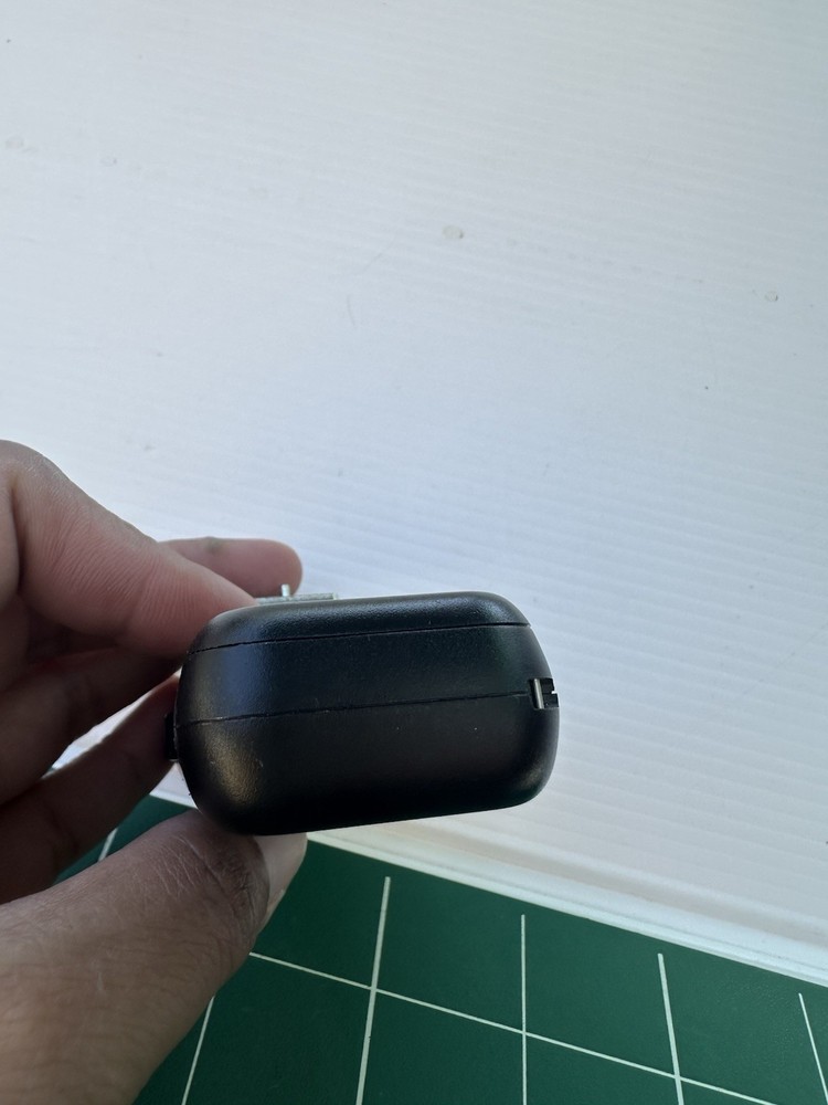 Phottix Strato II Multi 5-in-1 Transmitter for Canon - Bin 5