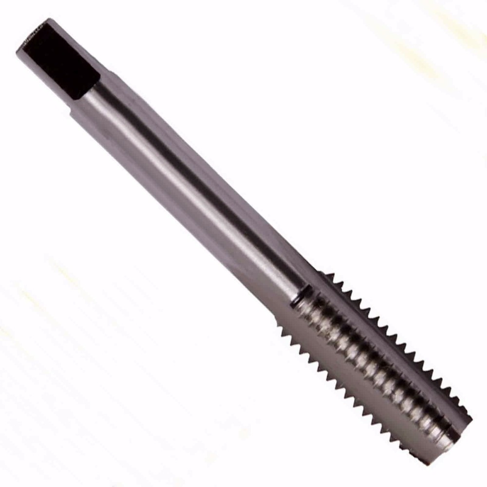 New 1pc HSS M14.5 × 0.5mm Right Hand Thread Plug Tap Threading Tool tap