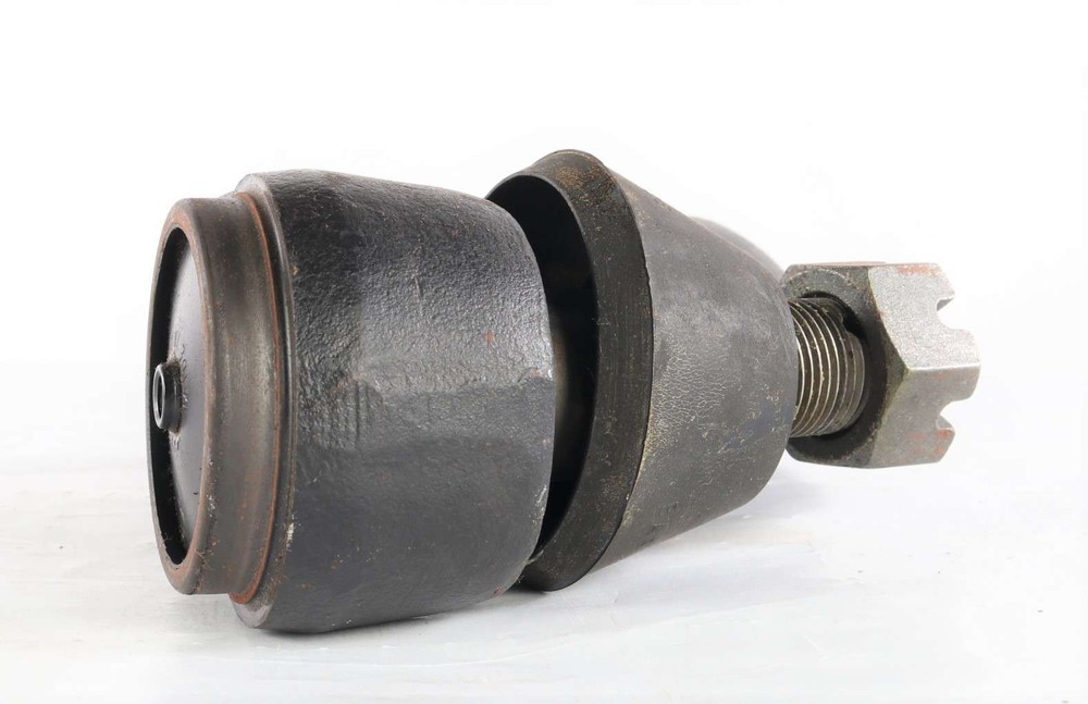 New R230218 Meritor Tie Rod End