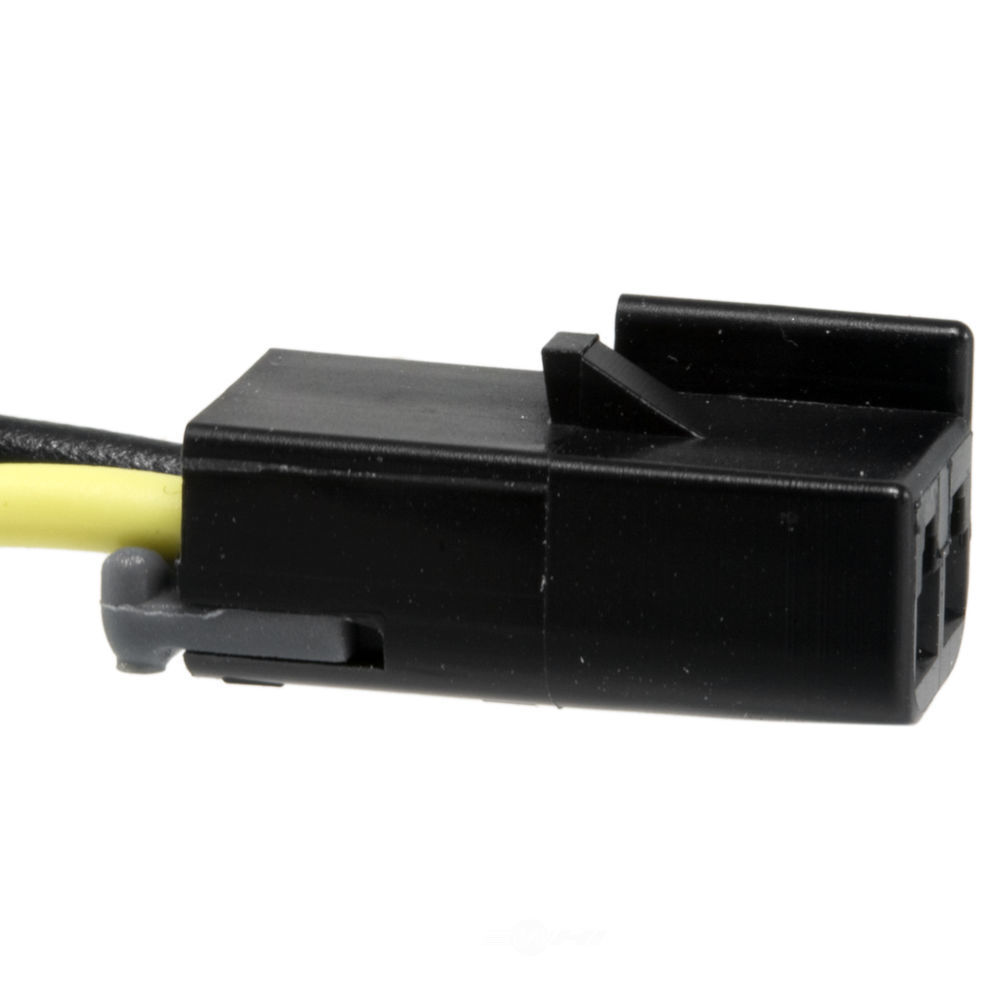 Ambient Air Temperature Sensor Connector WVE 1P1364