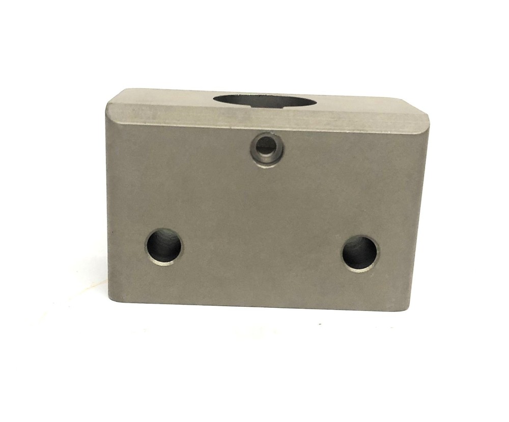 IMA Opening Block 4087311006 NOS