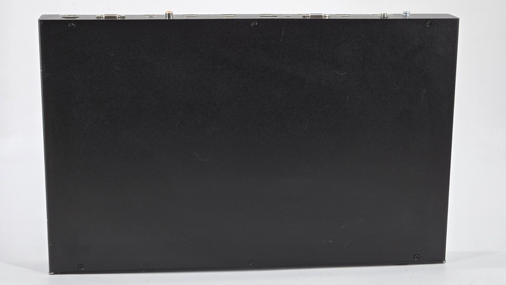 gofanco 3x3 4K Video Wall Controller Videowall33