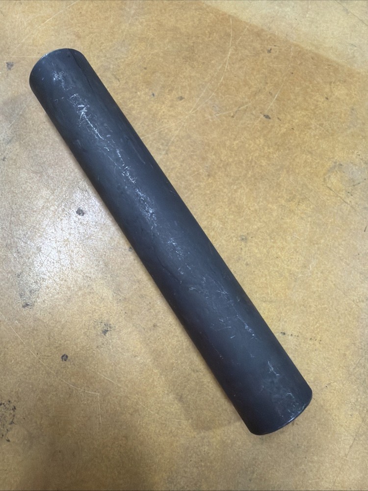 25/32” Westward Transfer Punch 22N832 - New