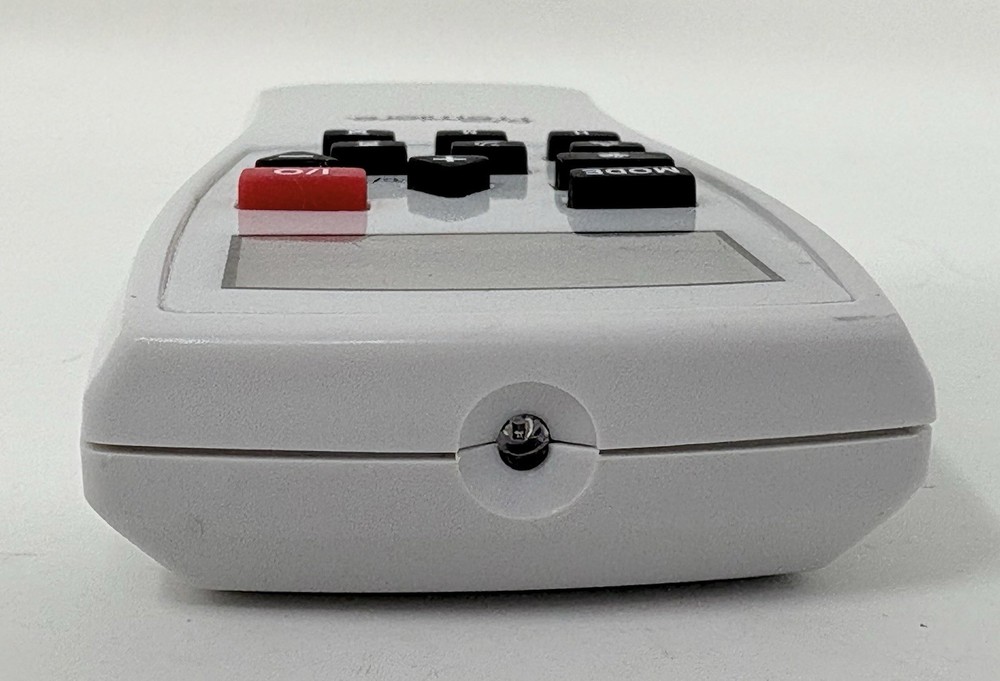 Danby Premiere Fan - Replacement Remote Control for ARCTICAIRE Air Conditioner