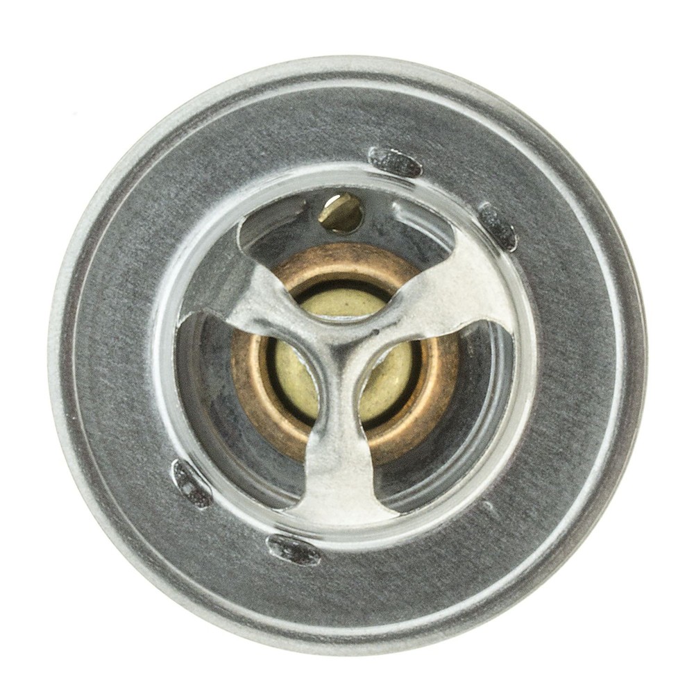 Motorad 2000-160 High Flow Thermostat-160 Degrees