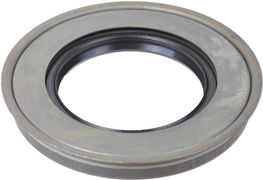 Pinion Seal SKF 25056