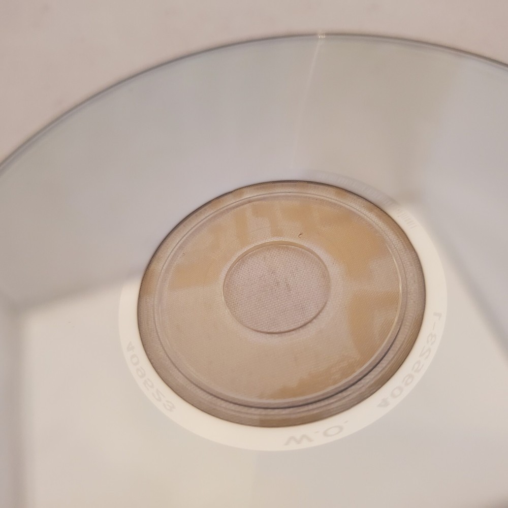VSI FAX V-Systems Disk Release Volume 3 1997 96 Unix Esker CD 1002 Computer Gold