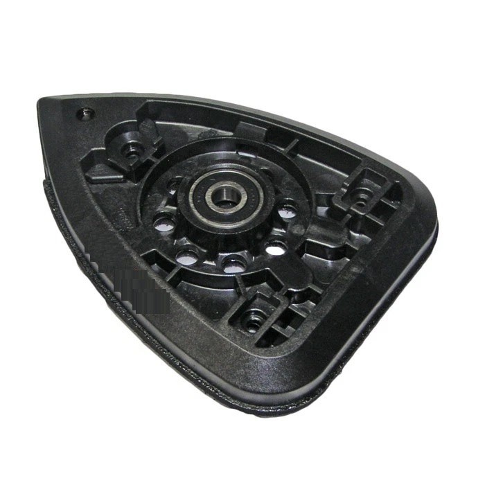 BDEMS600 OEM Replacement Platen - 90604245