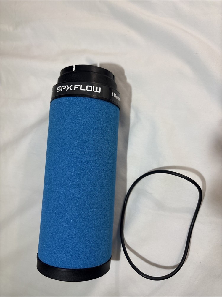 SPX Flow Deltech 3065105
