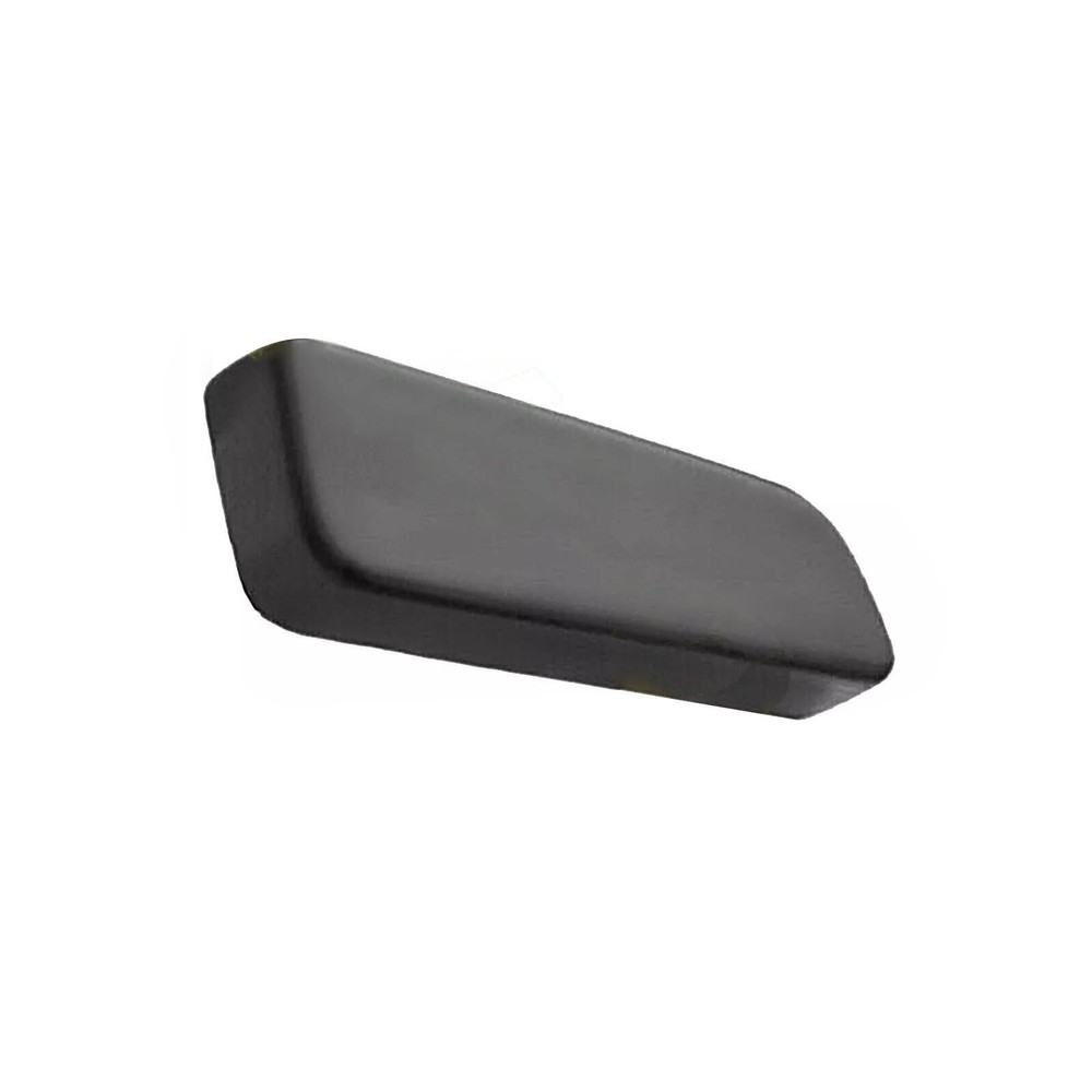 2X For Tesla Model 3 2017-2020 Passenger Side Seat Adjust Switch Button Cover