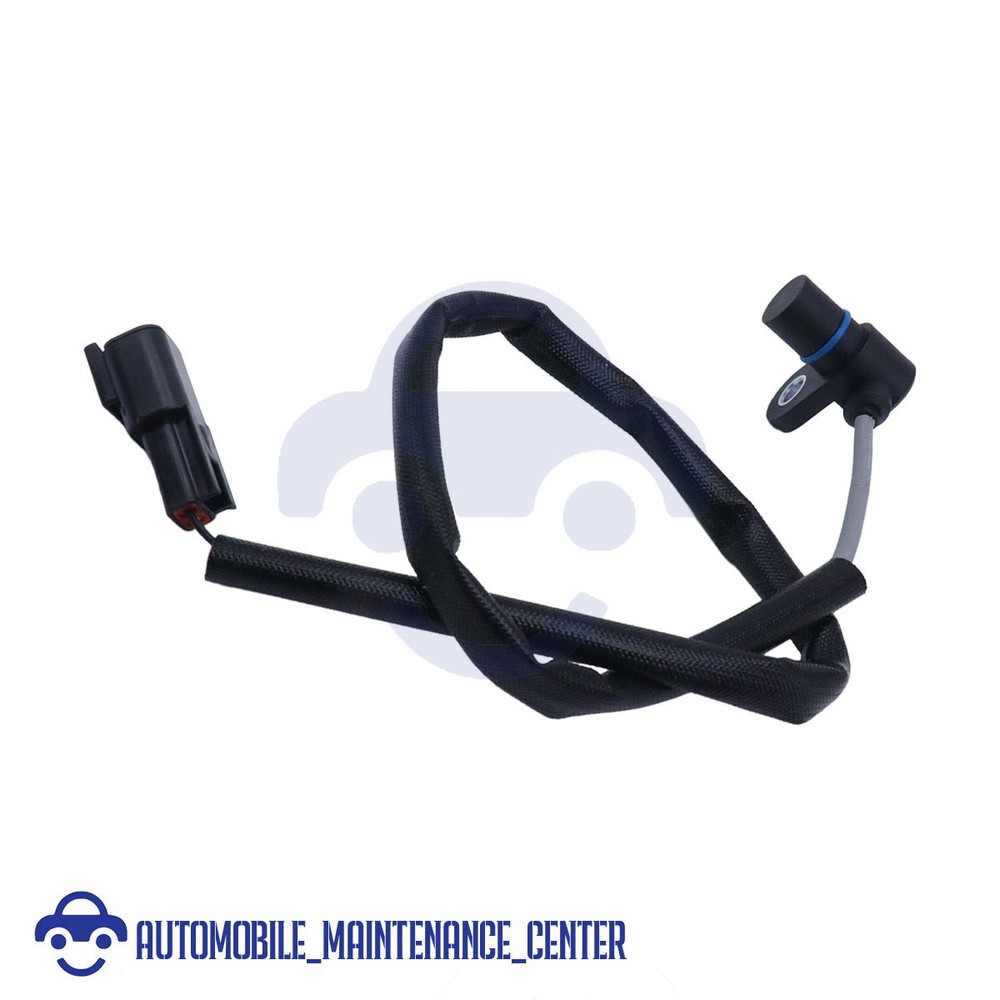 Crankshaft Position Sensor For Harley Softail 2000 32707-00B