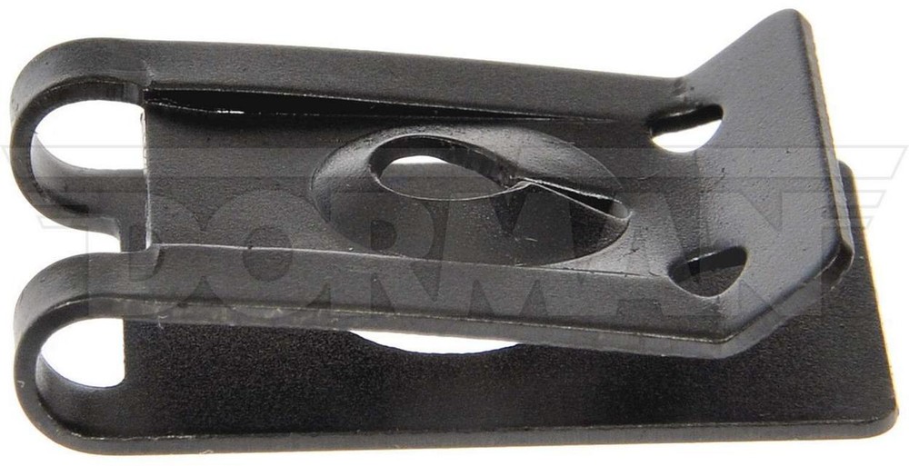 Dome Light Clip FITS: 1985-1986 GMC C2500