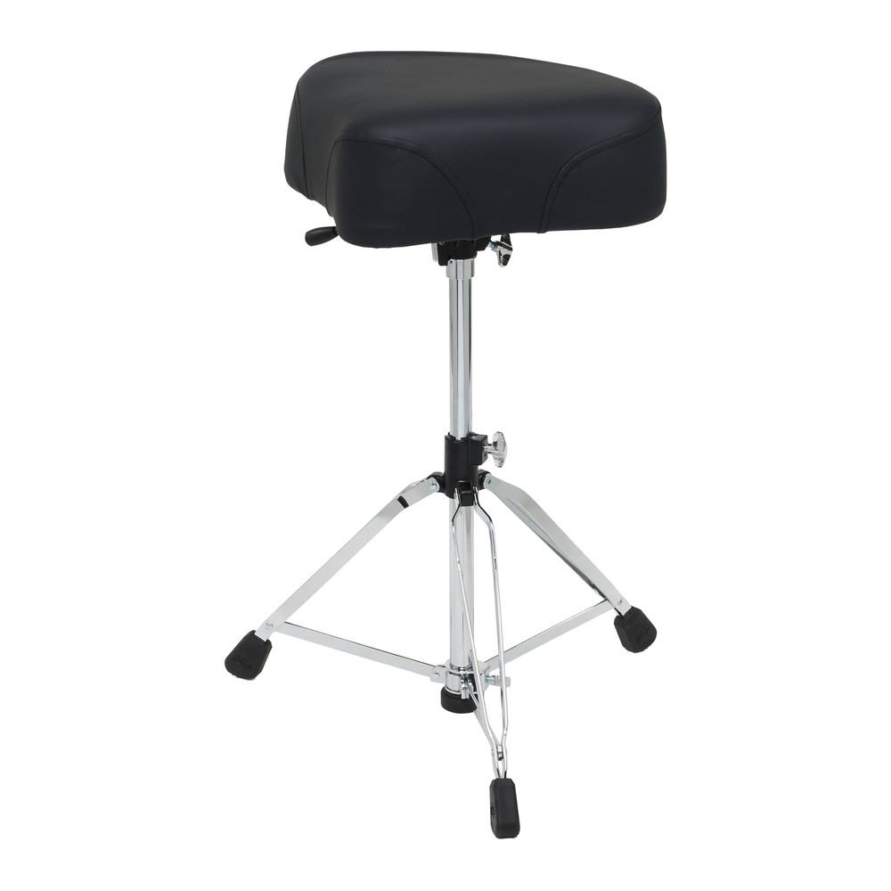 PDP Concept Pneumatic Drum Throne - Tractor Top