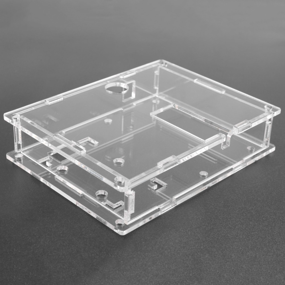 for -T4 Meter Transistor Tester Diode Triode Capacitance SCR Inductance W1O4