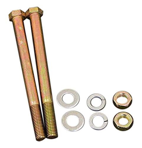 UMI Performance 3003 Rear Torque Arm Hardware Kit