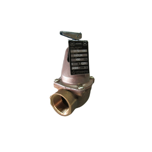 Bell & Gossett 110134  Bell & Gossett