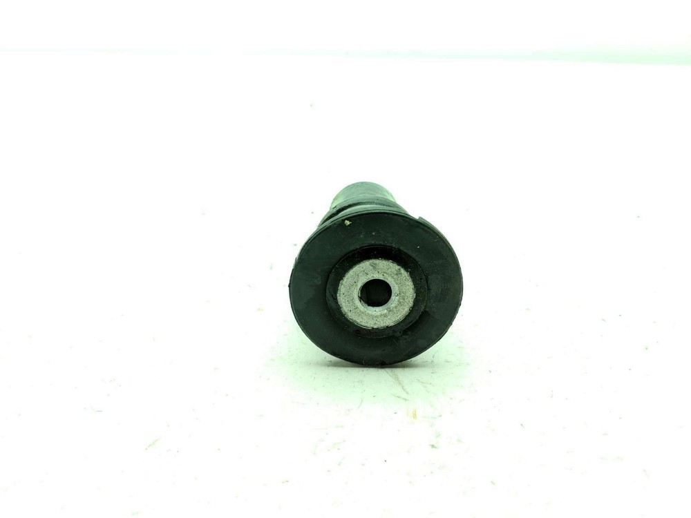 12 Can Am Spyder RT-S SE5 Engine Motor Mount Rubber Damper