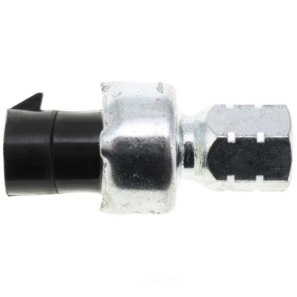 A/C Compressor Cut-Out Switch WVE 1S16235