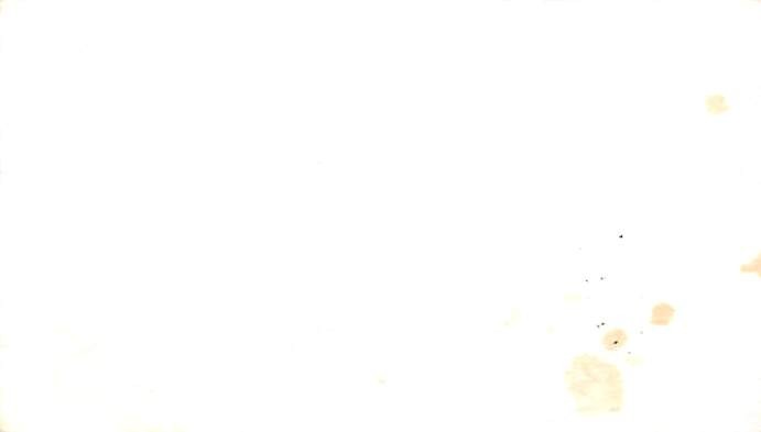 Joke Token Drink Ticket Card