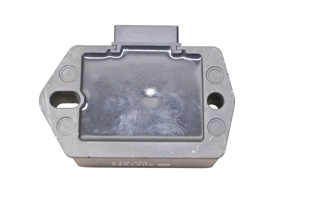 23 Honda XR150LE Regulator Rectifier