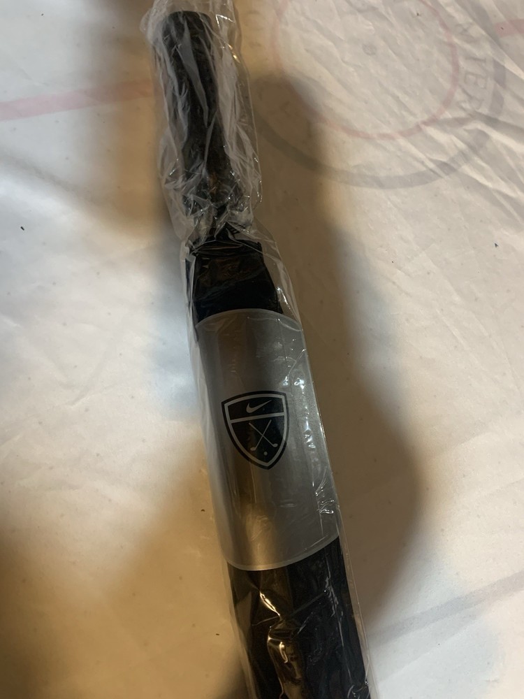 Nike Buick golf umbrella