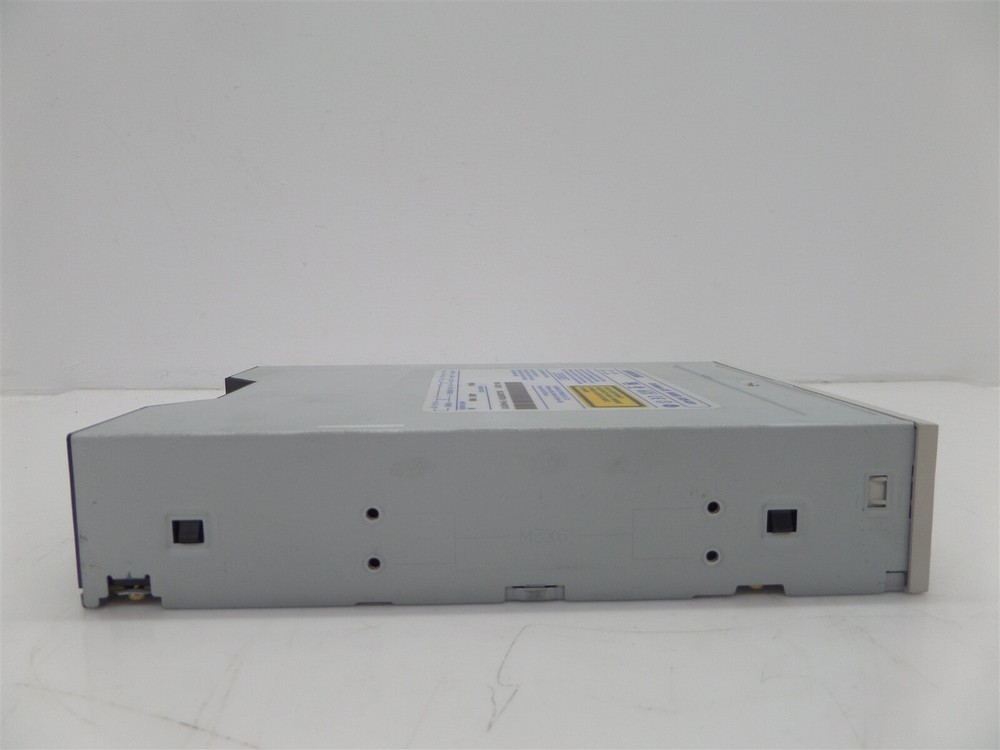Samsung CD-Master SCR-3231 CD-ROM Drive