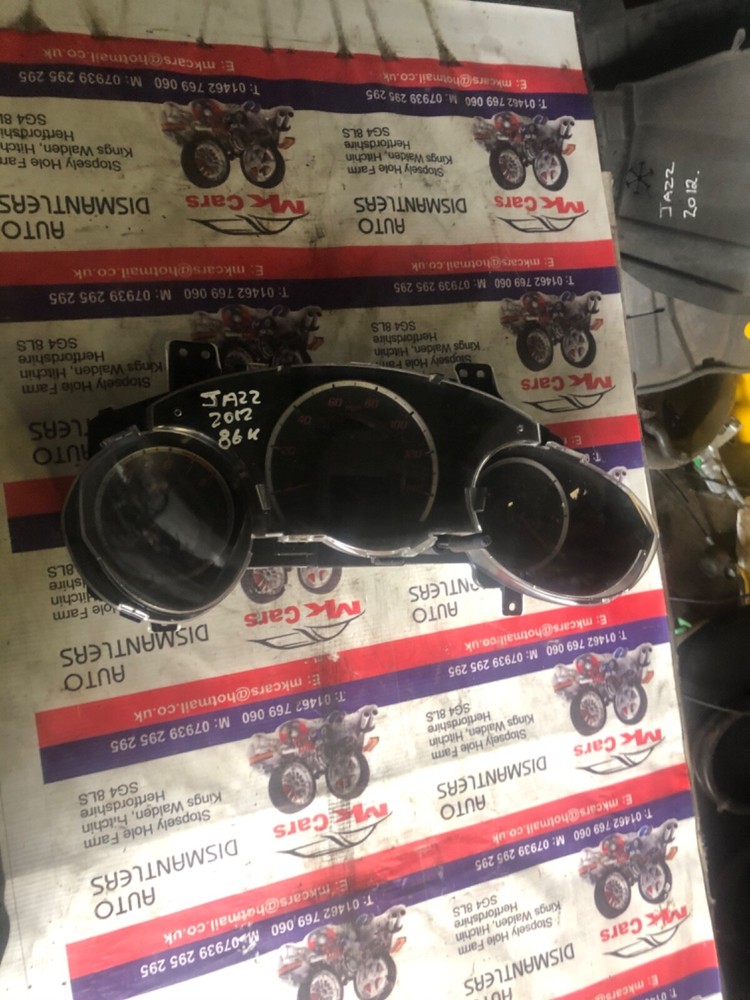 VIGO Edison Single-Handle Pull-Down Sprayer Kitchen Faucet in Stainless Steel