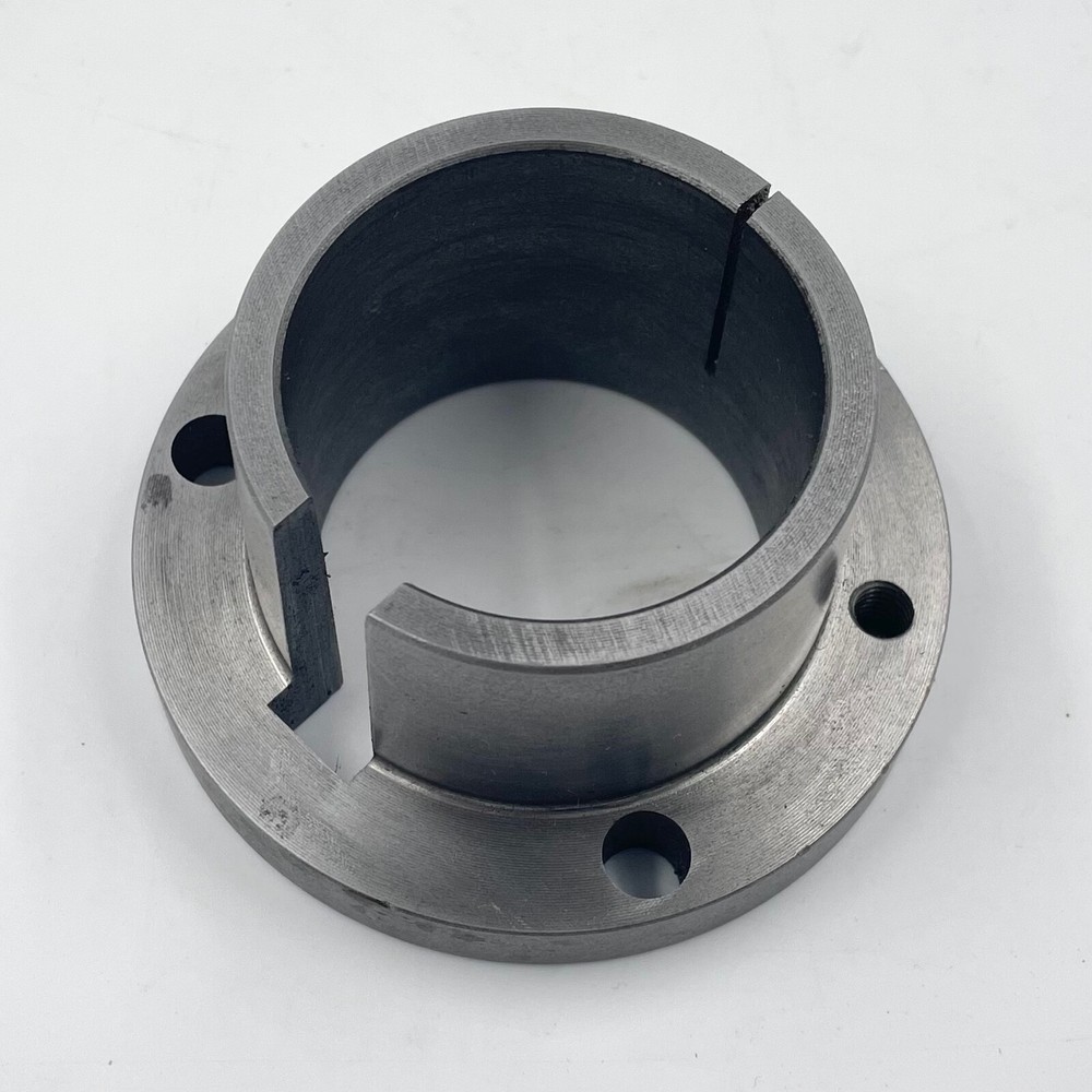 Martin SK 2-1/8” Quick Disconnect Bushing