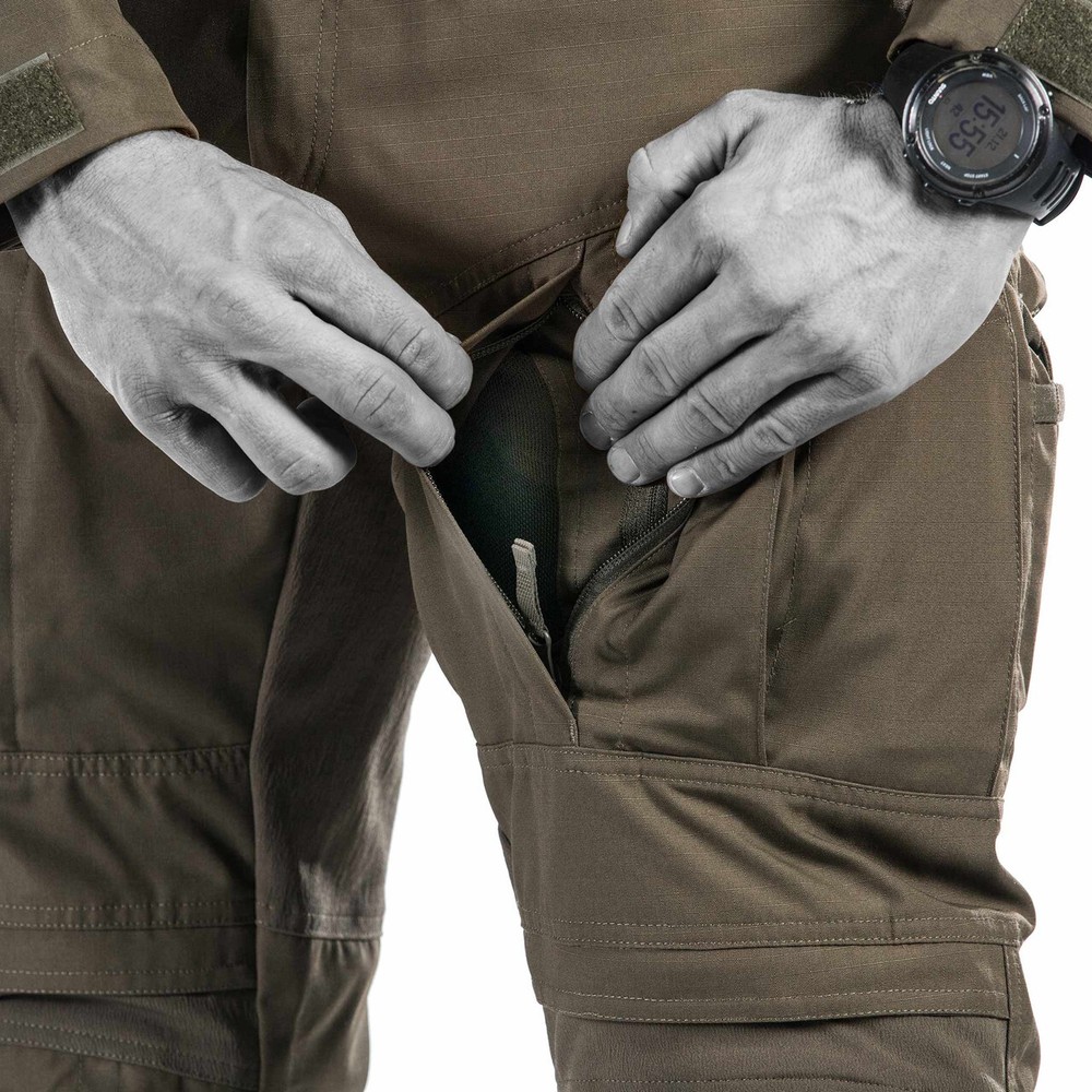 UF PRO® STRIKER XT GEN.3 COMBAT PANTS