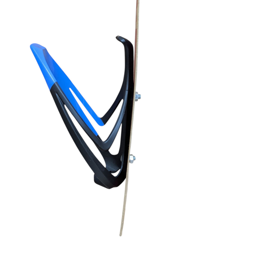 Specialized SWAT Compatible Rib Cage II Aerodynamic Hydration System
