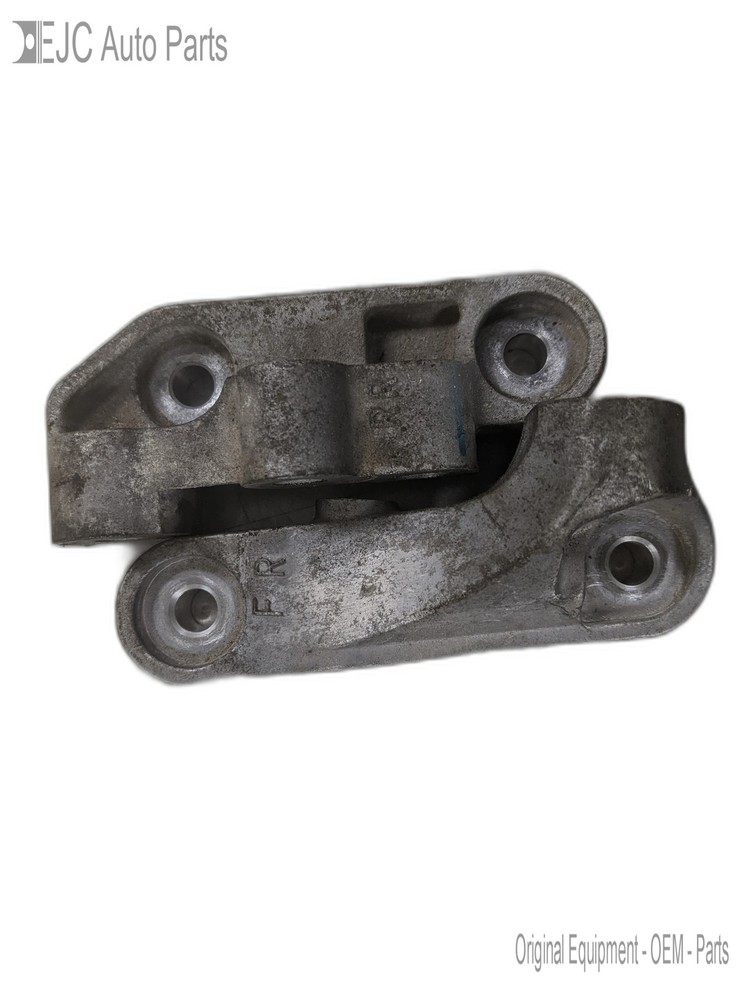 Accessory Bracket For 06-08 Honda Pilot  3.5