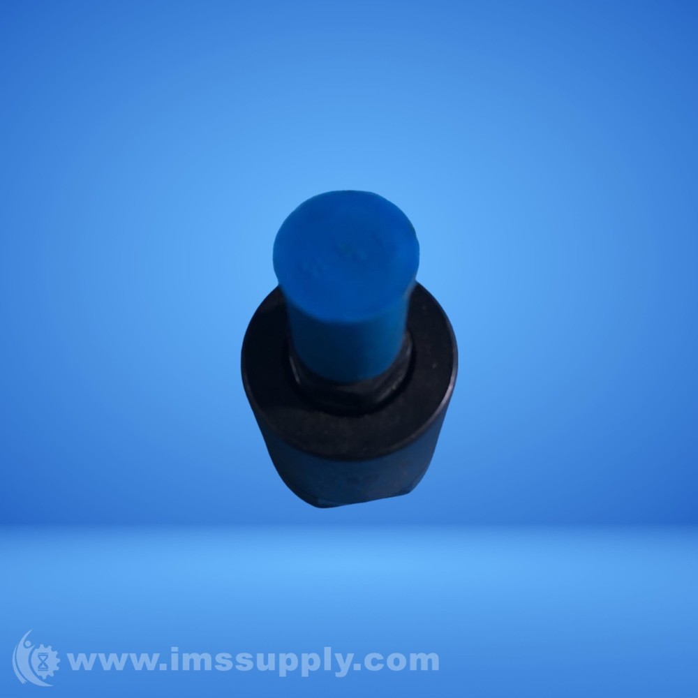 E&E Special Products EAC-750-F Self-Aligning Coupler FNIP