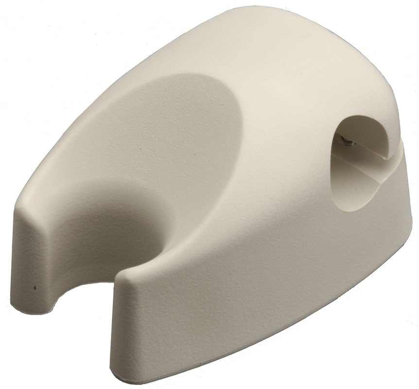 Beaverstate Automatic Handpiece Holder, Syringe 141-200