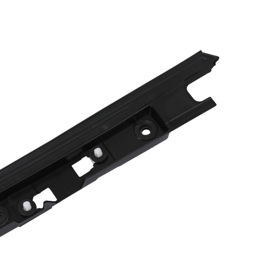 Pair Windshield A-Pillar Molding Trim For Ford Explorer Left Side 2011-2019 NEW