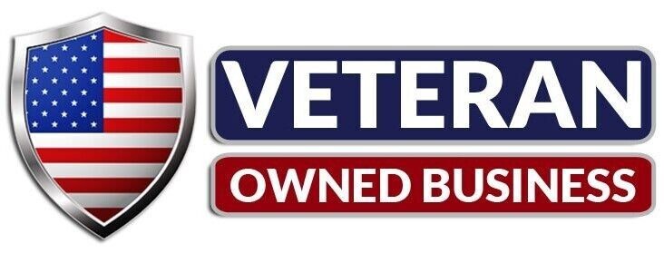 BCW 8" x 10" Toploader KIT - TOPLOAD - SLEEVE - BAG "ALL IN ONE KIT" DOCUMENTS