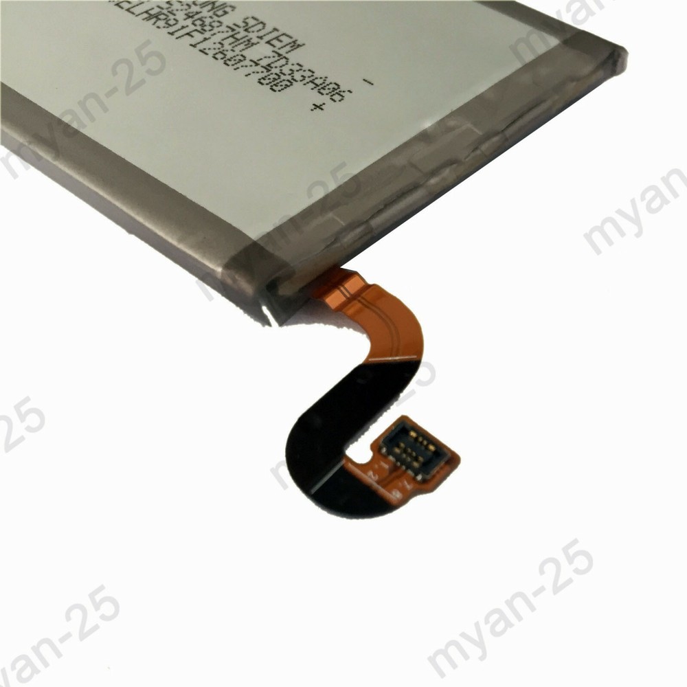 Replacement Battery EB-BG955ABE EB-BG955ABA For Samsung Galaxy S8+ Plus + Tools