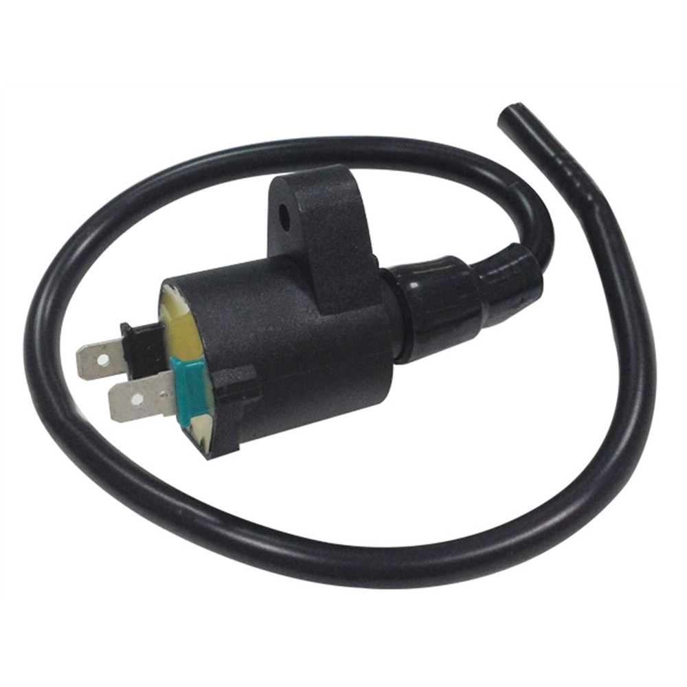 Bronco ATV Ignition Coil AT-01300
