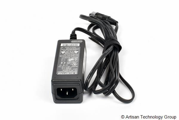 Electrophysics PS-1212APL6A Camera Power Supply