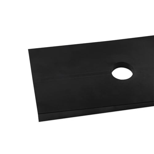 Universal Suspension Axle 2.5 Degree Angle Correction Shims Compatible With