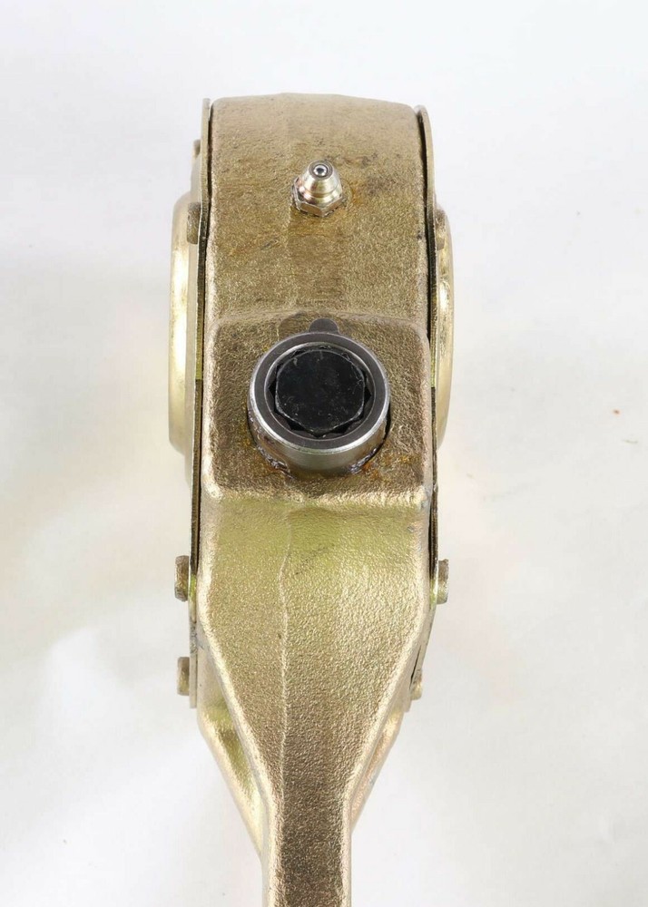 New 101215 Bendix Slack Adjuster