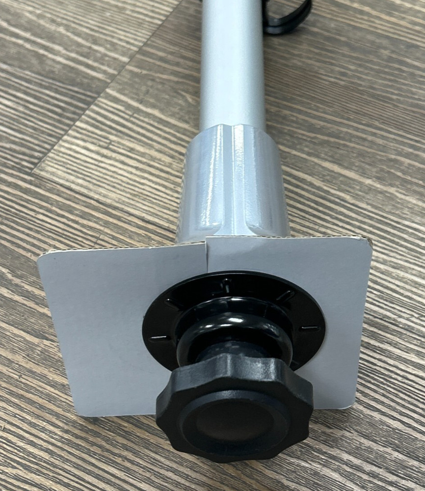 DIAMOND SWIVEL ARM GROMMER TYPE EM32111