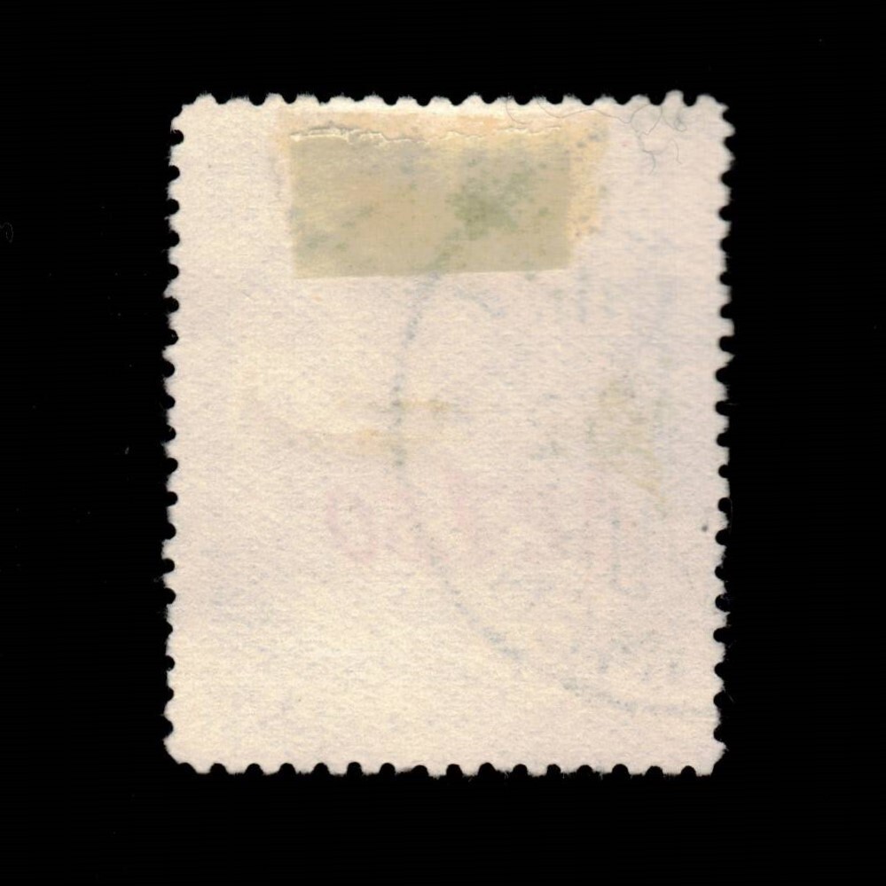 Greece, Scott 372, Admiral de Rigny, 1932, used