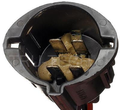 Standard/Tru-Tech LX214T Ignition Control Module