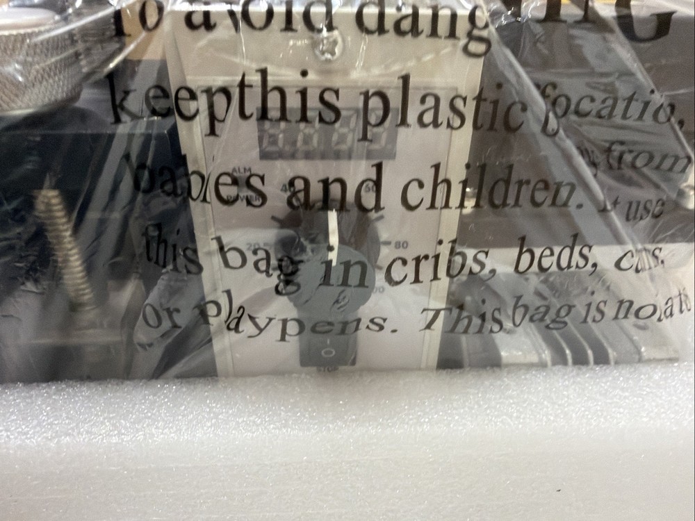 Creworks Wsm-Es30-Us 200W Automatic Wire Stripper 0.04–1"