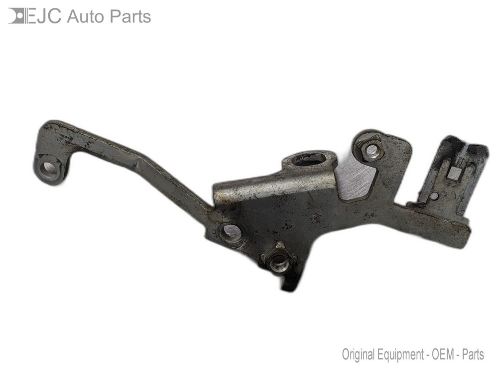 Engine Lift Bracket For 10-11 Subaru Outback  2.5