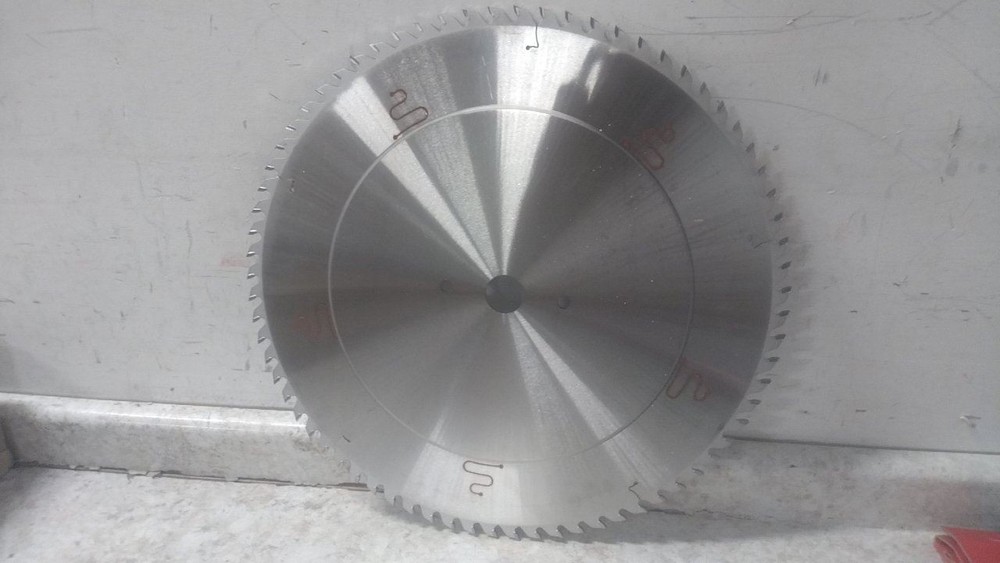 Freud LSB55007X 550mm Diameter Panel Sizing Blade