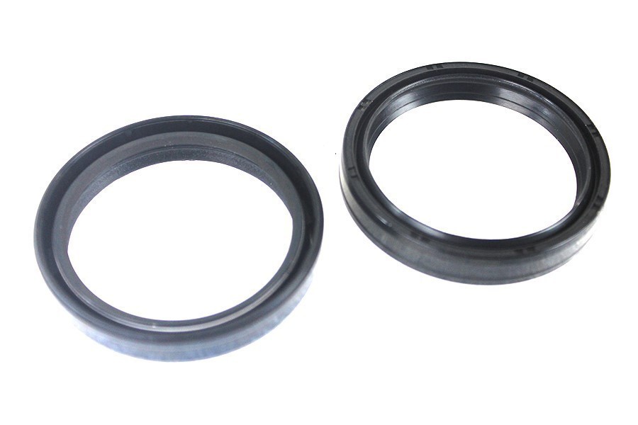 V-Twin 14-0071 Fork Seal Set