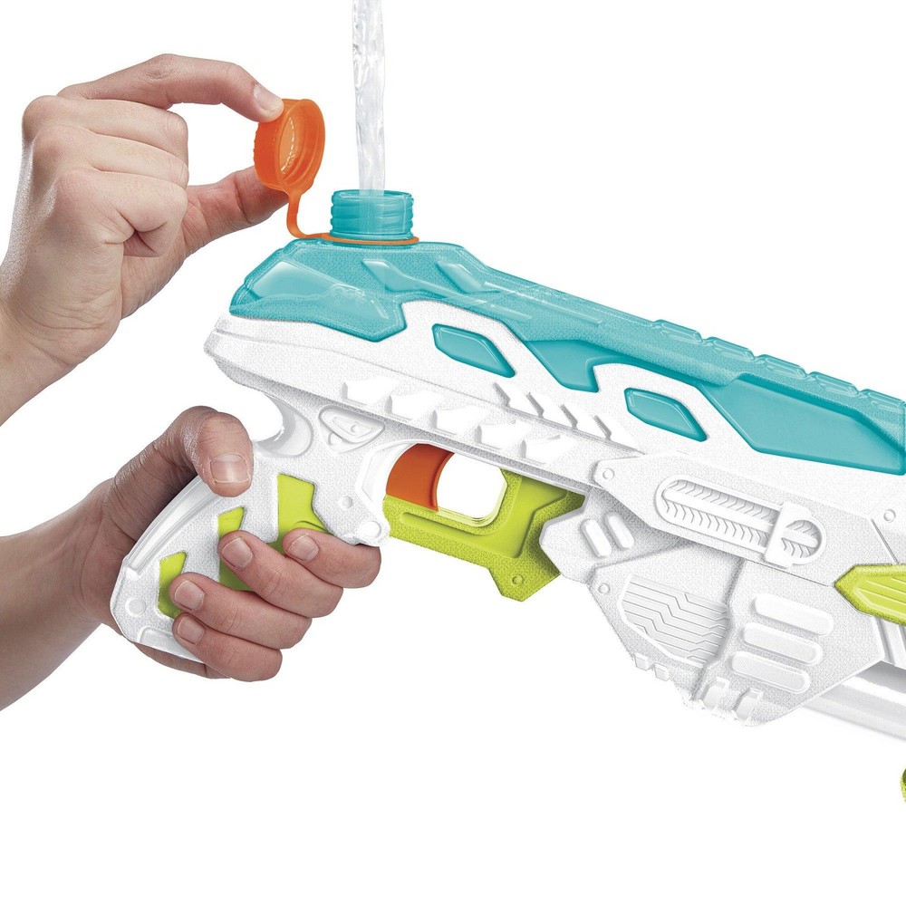 In The Swim Water Blasters