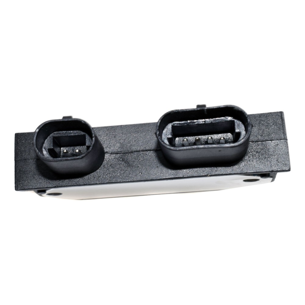 Ignition Coil Spark Control Module for Chevy Buick Cadillac GMC Pontiac 61002002