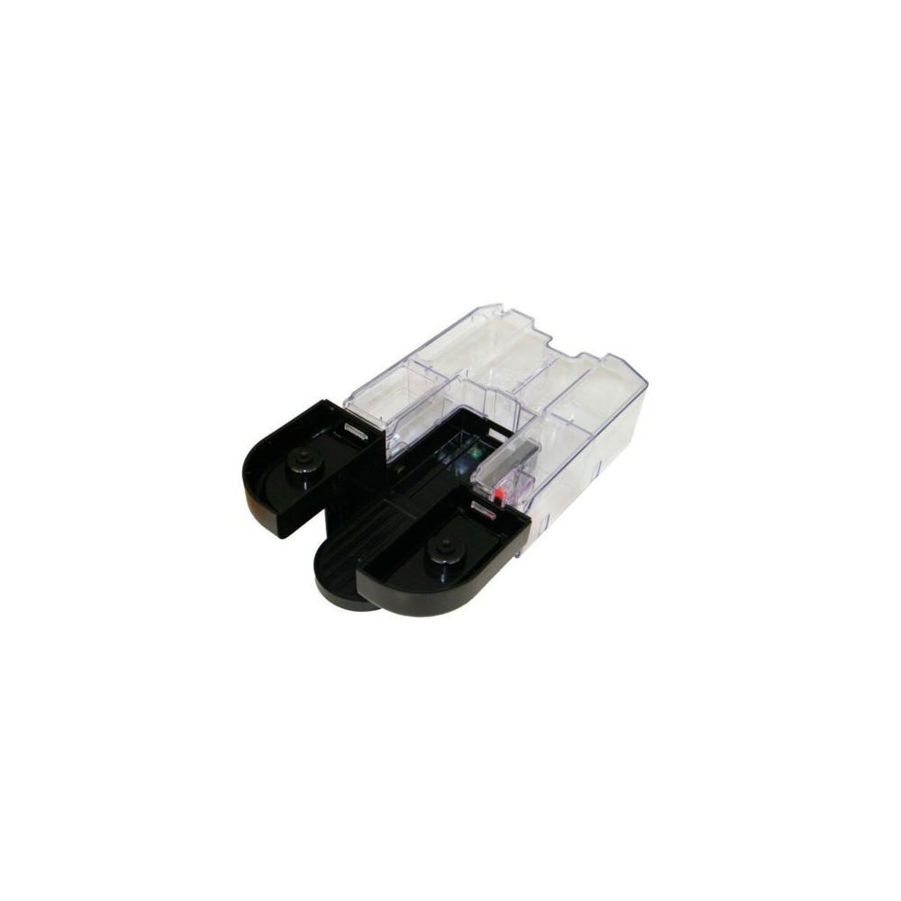 DELONGHI 7313211201WATER TANK